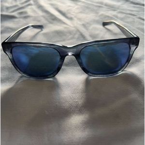 Costa sunglasses